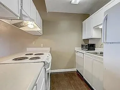 301 S Lipona Rd #16 — Photo 12