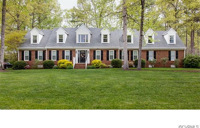 1st image of 4800 Wellington Farms Dr