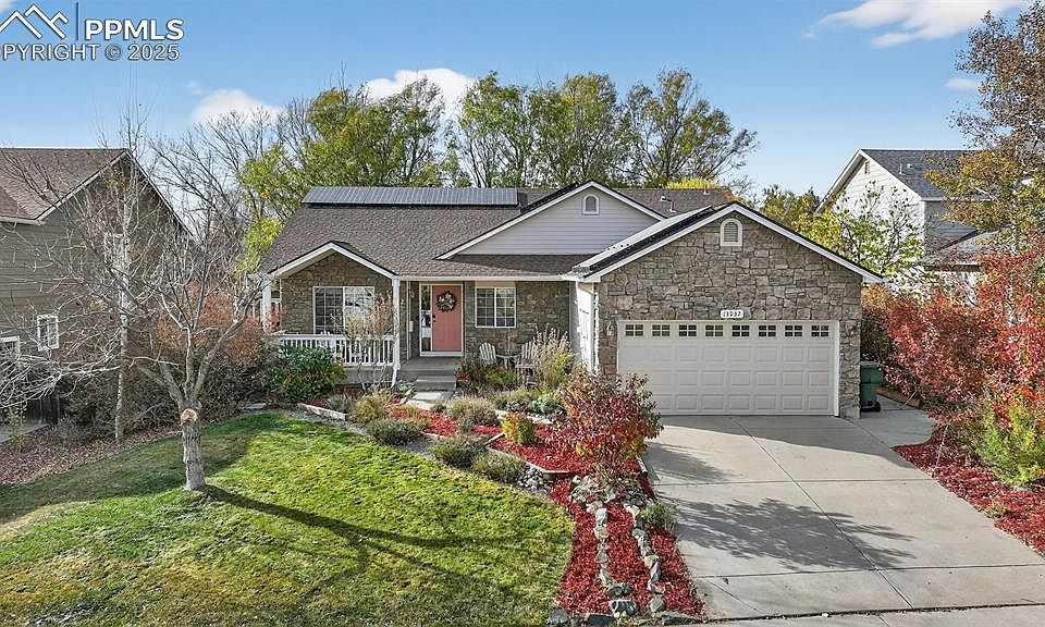 1st image of 13937 Hudson Way