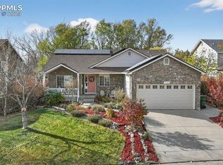 13937 Hudson Way, Thornton, CO 80602