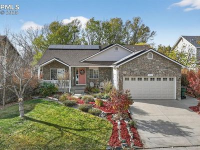 13937 Hudson Way, Thornton, CO, 80602