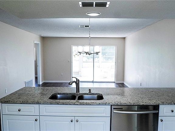 5th image of 7602 Danube Dr