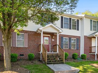 690 Republic Rd, Christiansburg, VA 24073