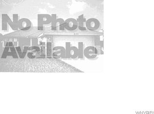 0 Route 362, Bliss, NY 14024