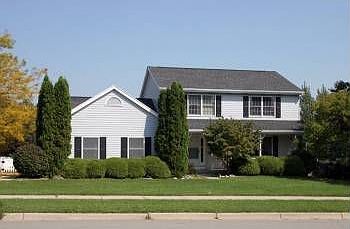 1st image of 956 River Knoll Dr