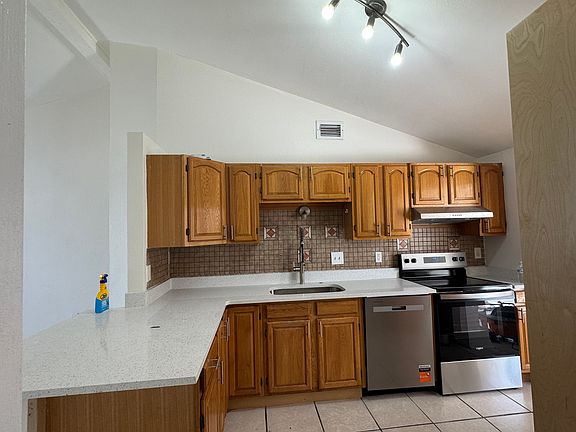 2nd image of 10204 Explorer Ct