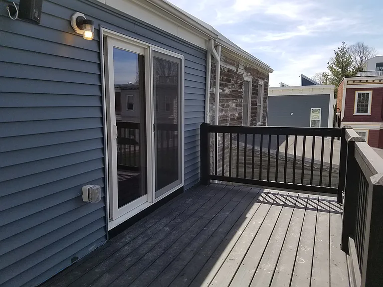 165 O St #3 — Photo 3
