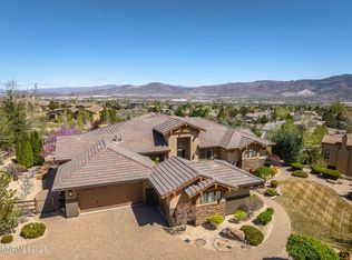 3620 Aspen Holw, Reno, NV 89511