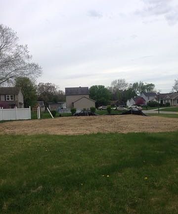 5th image of 11386 Brundydge Dr