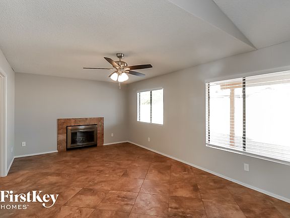 5th image of 3638 E Verdin Rd