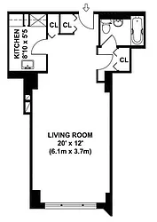 Rented by Town Residential