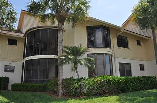 1st image of 16913 Waterbend Dr APT 265