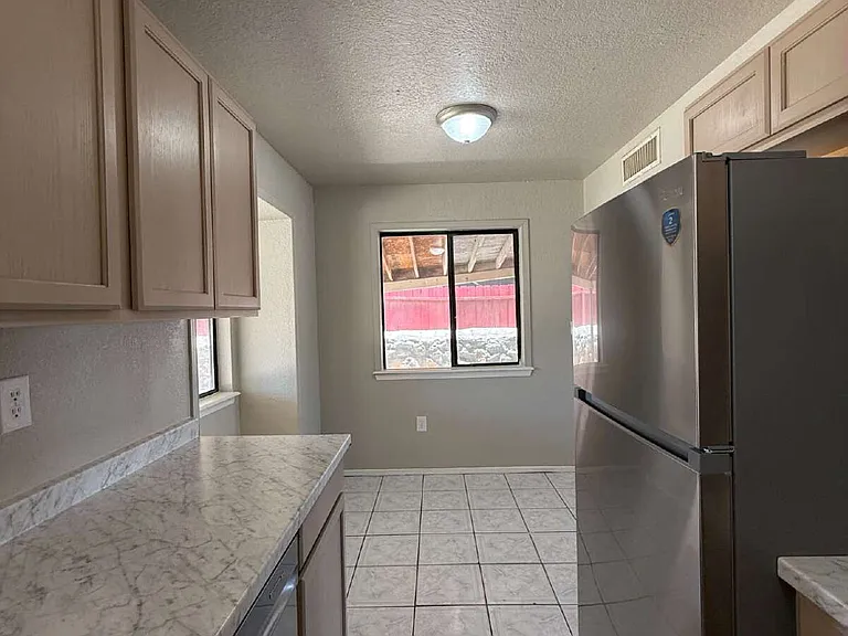 11708 Sierra Azul Dr — Photo 9