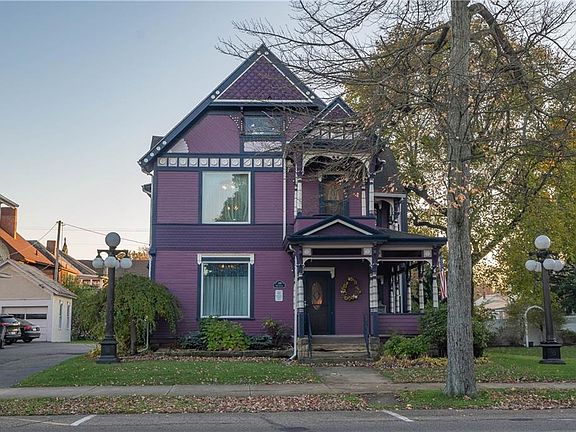 2nd image of 310 Fair Ave NW