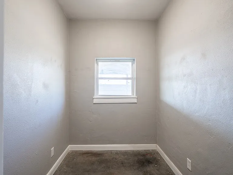 118 E County Road 120 — Photo 12