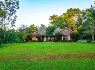 556 Sioux Dr, Lake charles, LA 70611