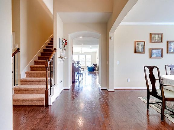 5th image of 6002 Le Moyne Pass Ln