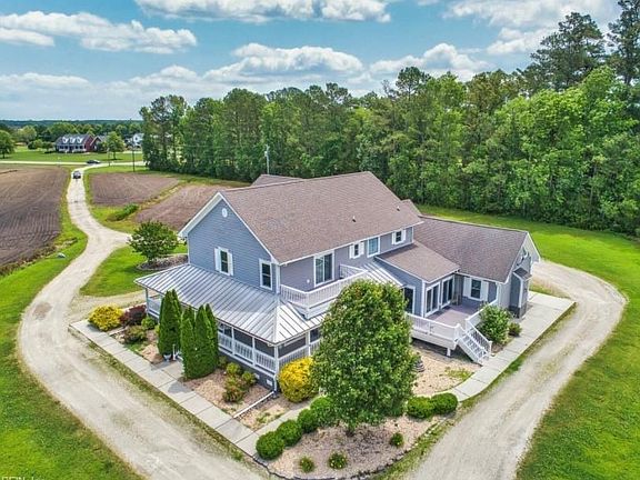 477 Princess Anne Rd Virginia Beach Va 23457 Mls 10348764 Zillow