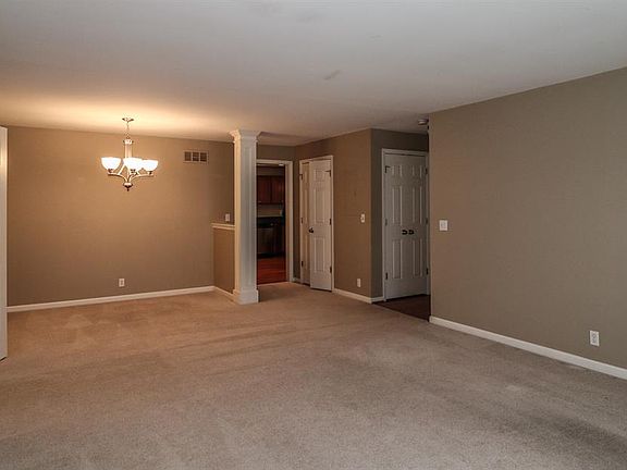 4th image of 3707 Erie Ave Unit C