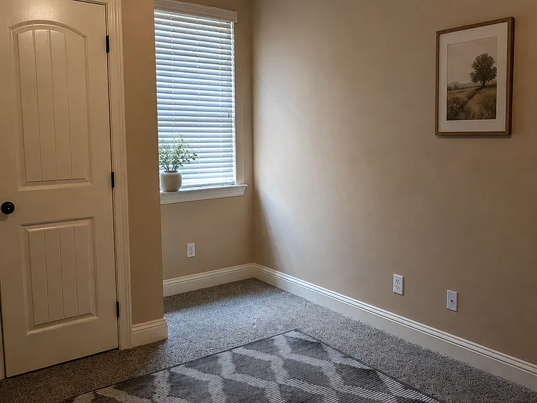 519 Brompton Ln — Photo 9