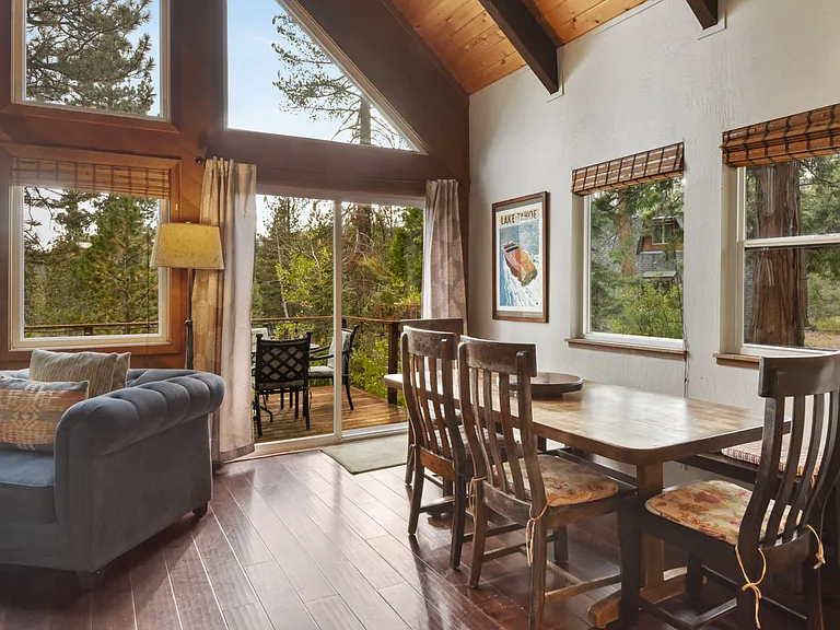 678 Sunset Rd — Photo 15