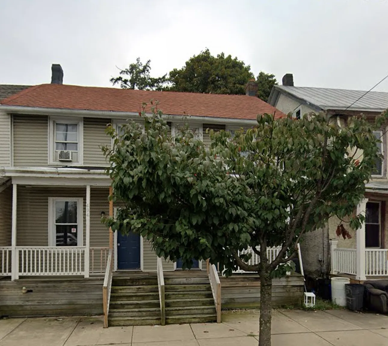 434 E Broad St — Photo 1