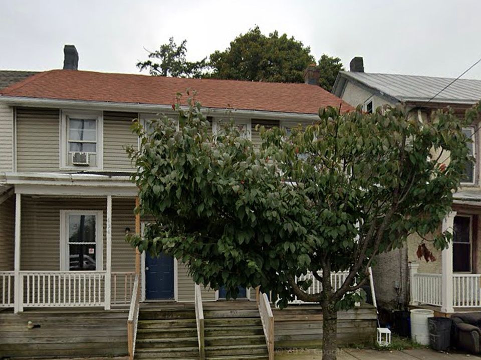 1st image of 434 E Broad St #1