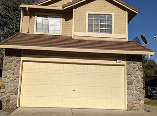 768 Cindy Ln, Livermore, CA 94550