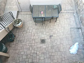 Rented by Realty Executives Today