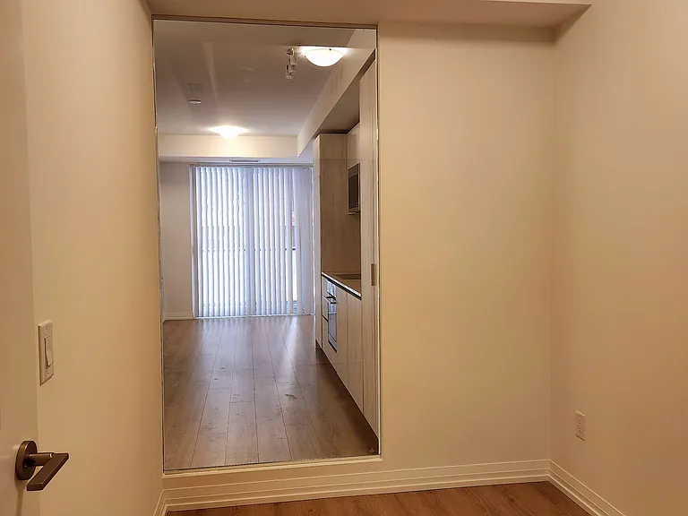 8 Widmer St #704 — Photo 14