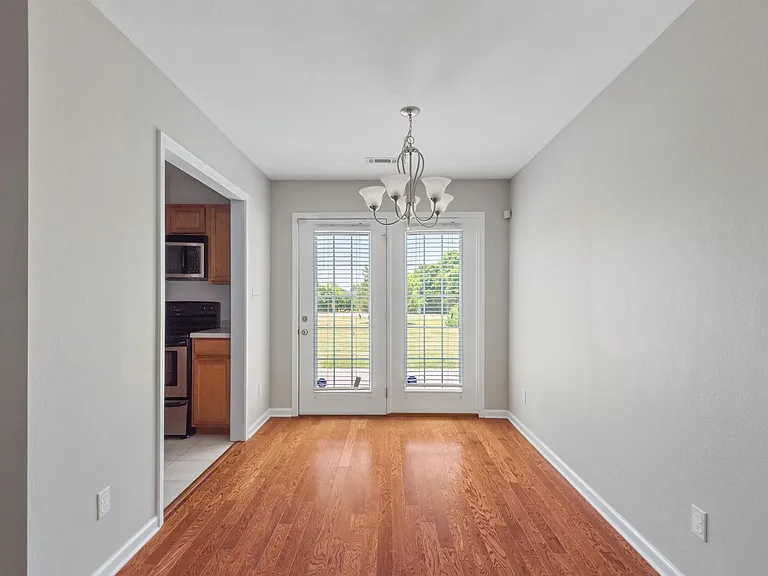 2113 Fig Tree Way — Photo 10