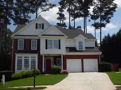 1st image of 4464 Newport View Ct