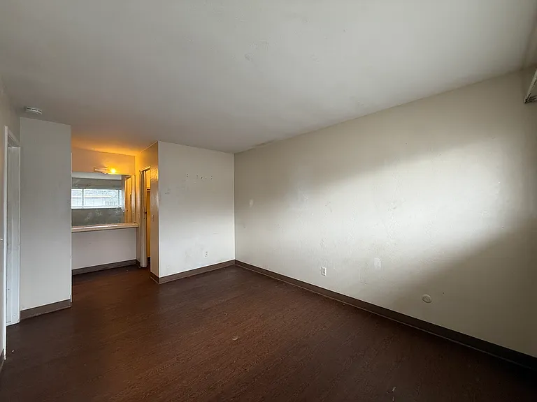 280 Richfield Dr #4 — Photo 12