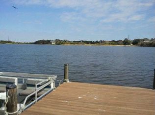 544 Spring Lake Cir, Tarpon Springs, FL 34688