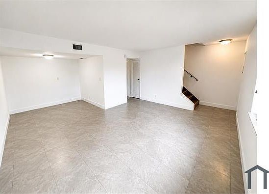 4th image of 5728 Blueberry Ct #38