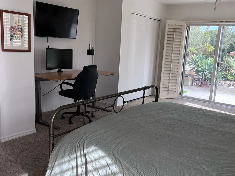 1735 Ravine Rd — Photo 31