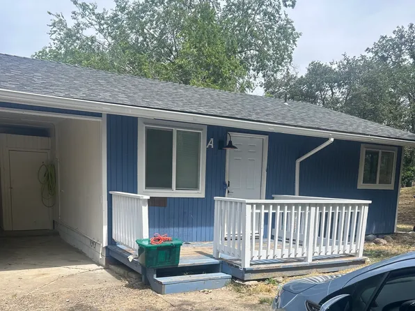 135 Onyx St #7, Eagle Pt, OR 97524