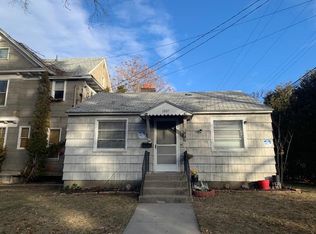 1007 S Adams St, Spokane, WA 99204