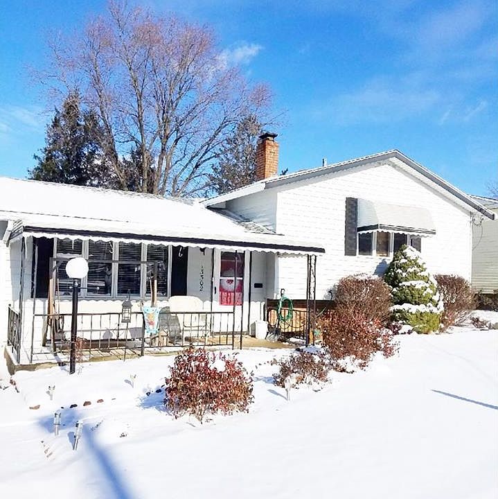 1st image of 13502 Heatherwood Dr