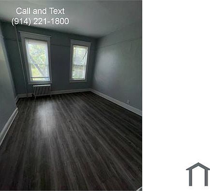 4th image of 127 Stanley Ave APT 1