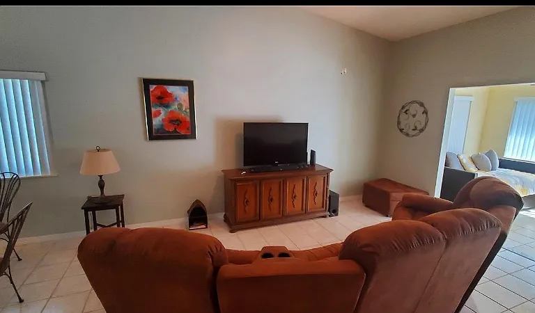 39 Pebble Beach Cir — Photo 25