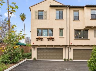104 Kimberwick Ct, Burbank, CA 91506