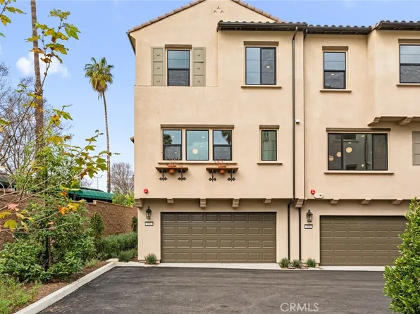 104 Kimberwick Ct, Burbank, CA 91506