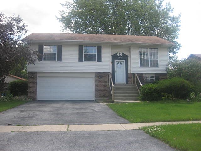 1st image of 7717 Jamison Dr