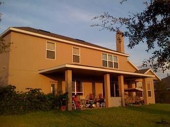 1st image of 1010 Cavan Dr