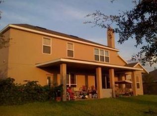 1010 Cavan Dr, Apopka, FL 32703