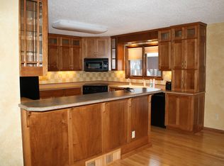 1431 4th St N, Fargo, ND 58102
