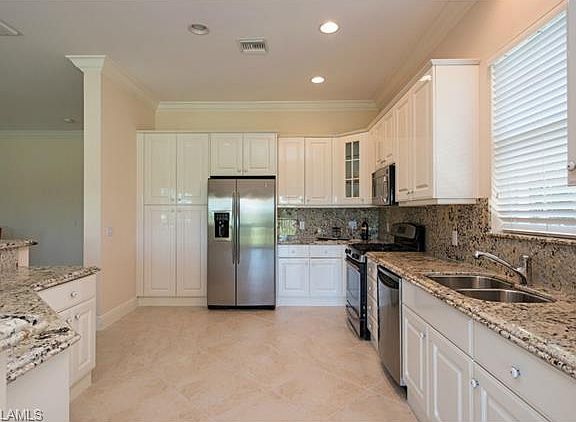 5th image of 9047 Cherry Oaks Trl APT 201