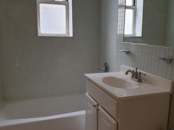 3rd image of 29-16 21st Ave #36