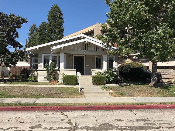 2nd image of 2339 Carroll Park N